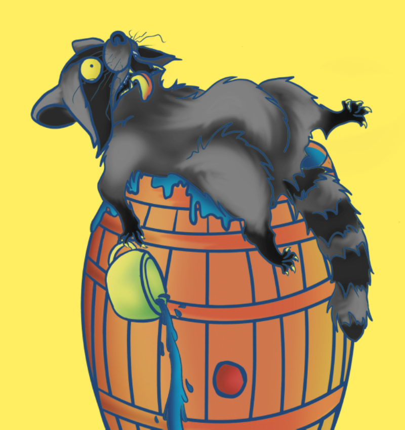 ~ ENVEJECIDO EN BARRIL ~ TorQué