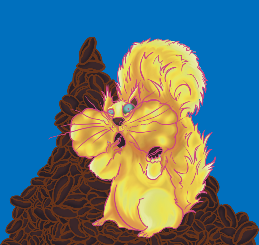 ~ CLÁSICO ~ TorQué