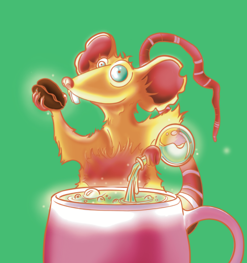 ~ CUERPO COMPLETO ~ TorQué