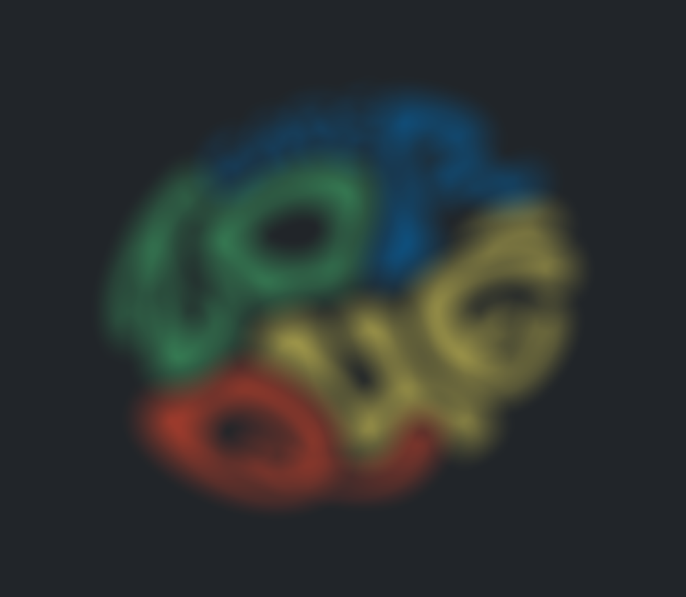 Fondo de pantalla predeterminado