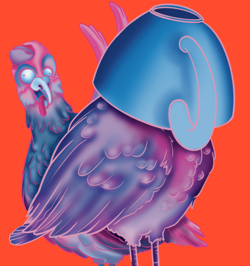 ~ MICRO LOTE ~ TorQué